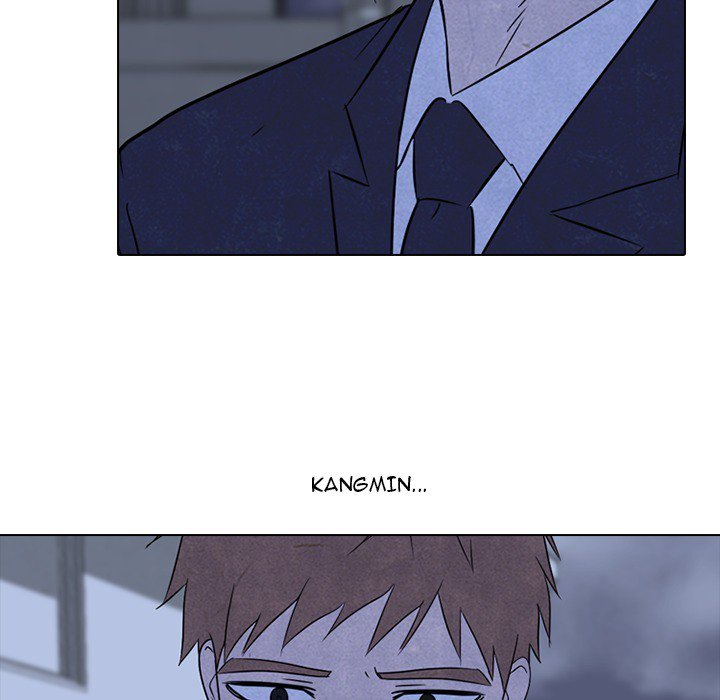 Read manhwa High School Devil Chapter 135 - SauceManhwa.com