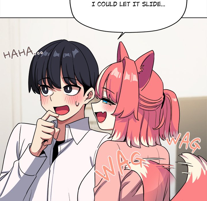 Read manhwa Someone Stop Her!  Chapter 3 - SauceManhwa.com