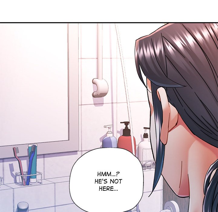 Read manhwa In Her Place Chapter 47 - SauceManhwa.com