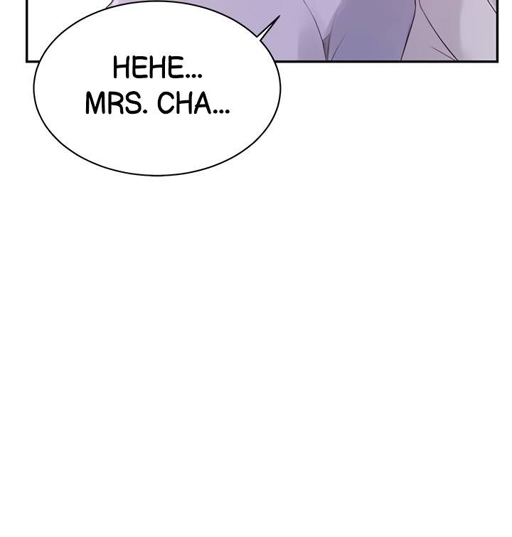 Read manhwa Secret Class HOT Chapter 140 - SauceManhwa.com