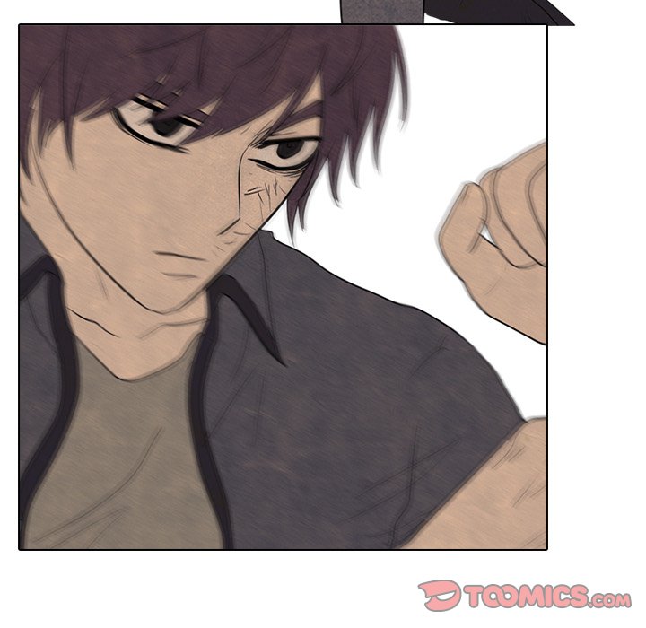 Read manhwa High School Devil Chapter 148 - SauceManhwa.com