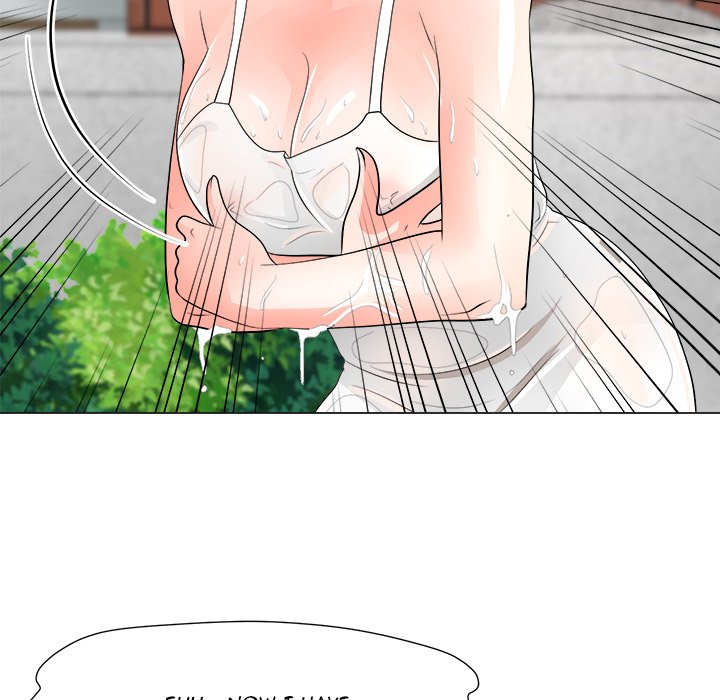 Read manhwa Family Business END Chapter 31 - SauceManhwa.com