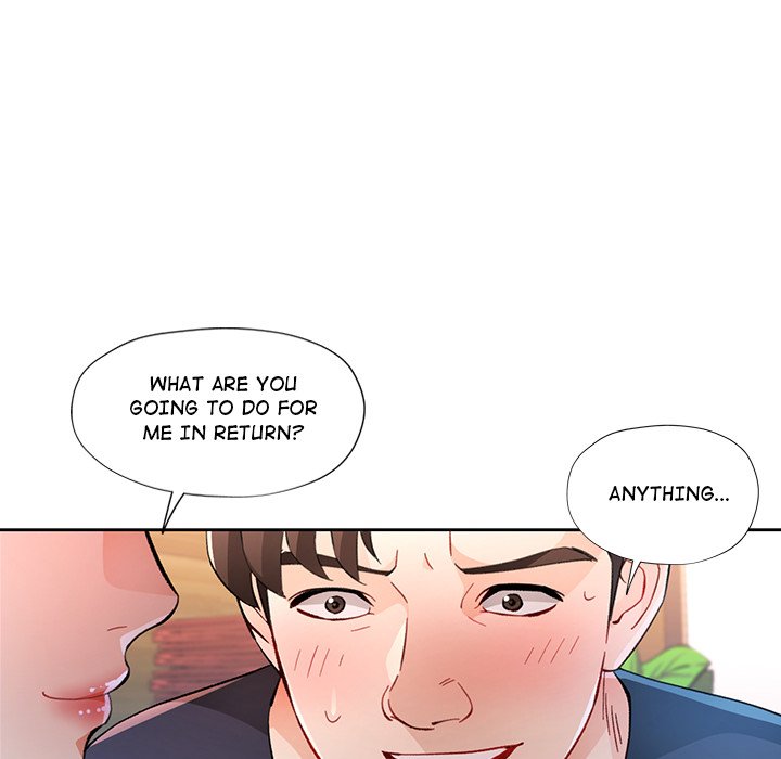 Read manhwa Wait, I’m a Married Woman! Chapter 48 - SauceManhwa.com