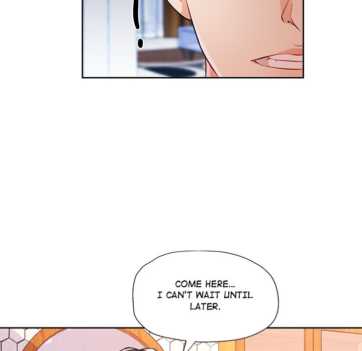 Read manhwa Wait, I’m a Married Woman! Chapter 15 - SauceManhwa.com