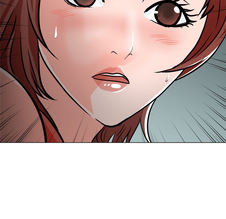 Read manhwa Family Business END Chapter 10 - SauceManhwa.com