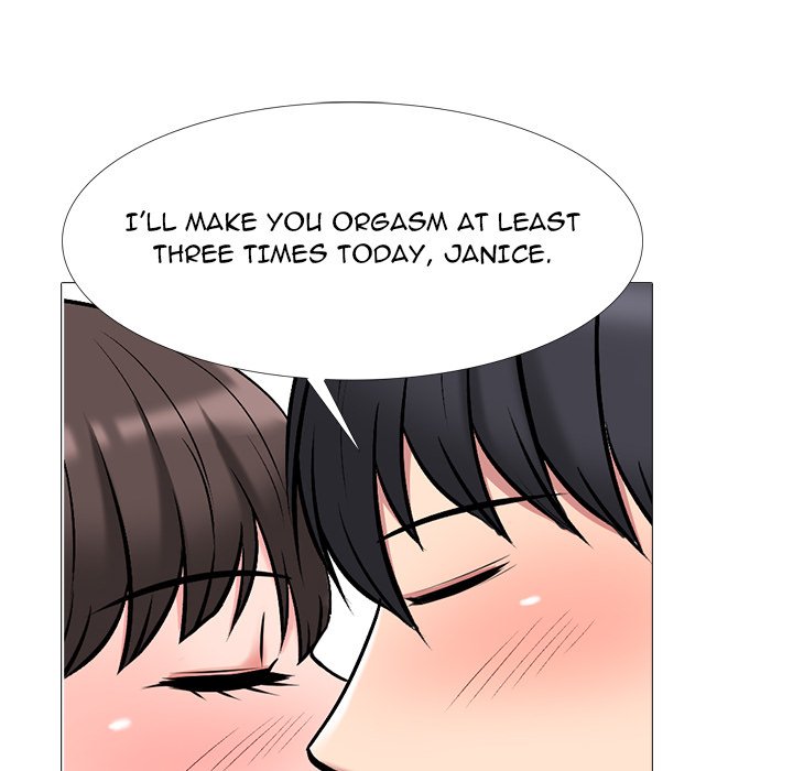 Read manhwa Extra Credit END Chapter 164 - SauceManhwa.com