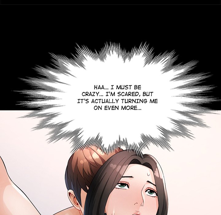 Read manhwa Wait, I’m a Married Woman! Chapter 30 - SauceManhwa.com