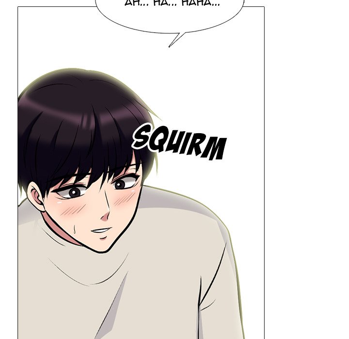 Read manhwa Extra Credit END Chapter 138 - SauceManhwa.com