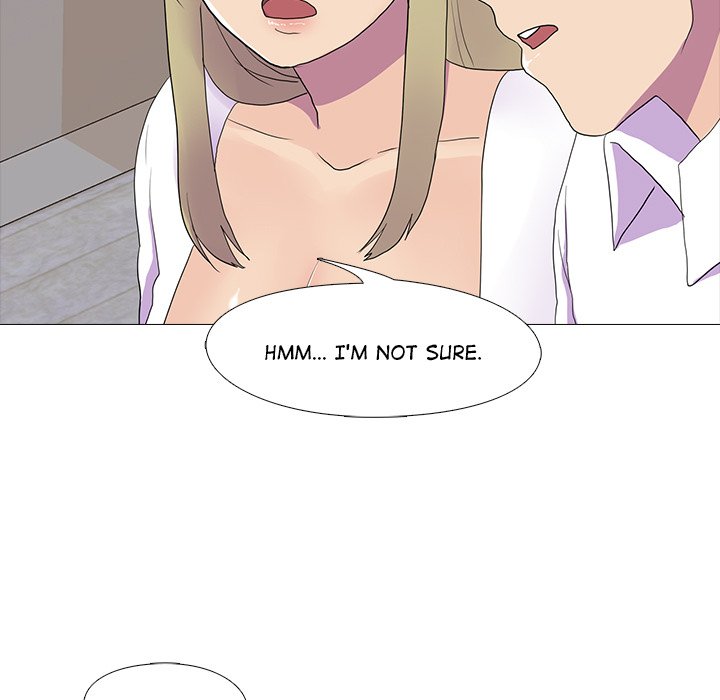 Read manhwa The Show Chapter 10 - SauceManhwa.com