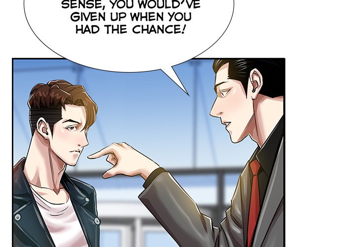 Read manhwa Sponsor (Drama) END Chapter 10 - SauceManhwa.com