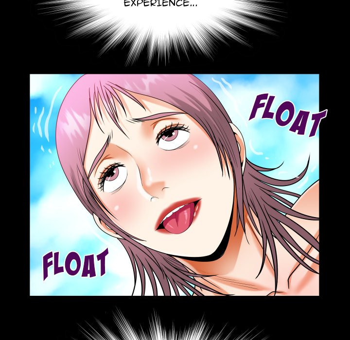 Read manhwa The Unforeseen Guest Chapter 96 - SauceManhwa.com