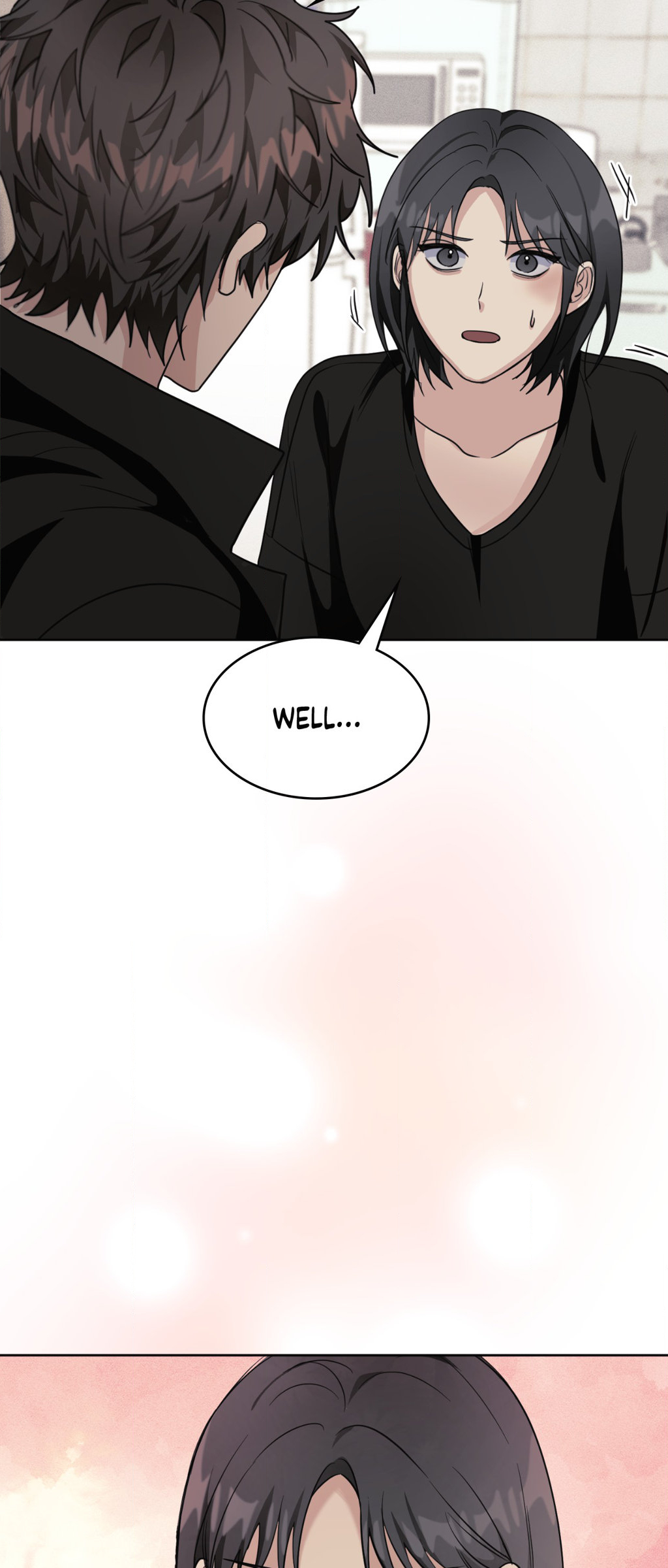 Read manhwa 11336  Chapter 29 - SauceManhwa.com