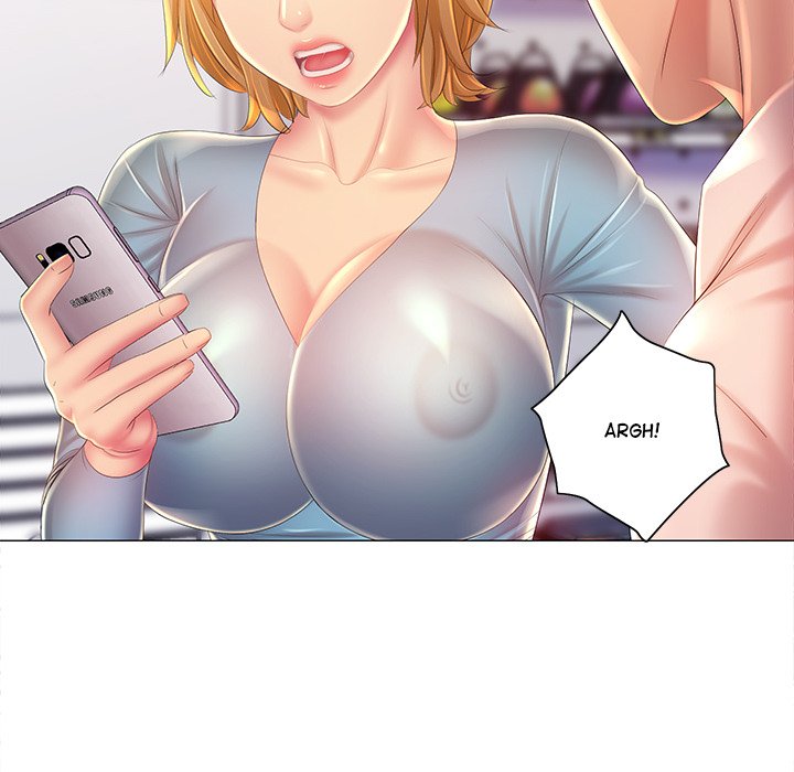 Read manhwa Risqué Caller END Chapter 12 - SauceManhwa.com