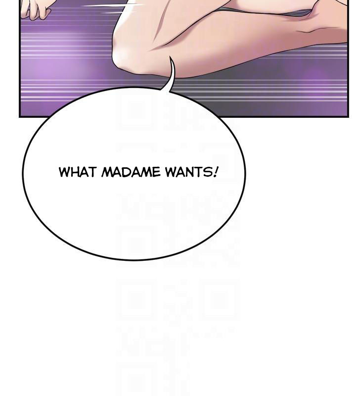 Read manhwa Craving End Chapter 35 - SauceManhwa.com