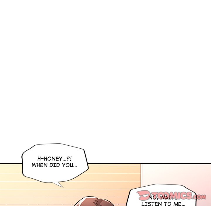 Read manhwa Wait, I’m a Married Woman! Chapter 48 - SauceManhwa.com