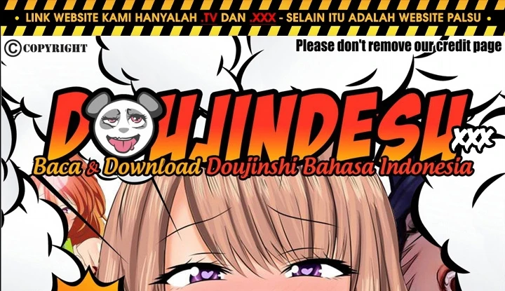 Read manhwa Landlord’s Little Daughter Chapter 342 - SauceManhwa.com