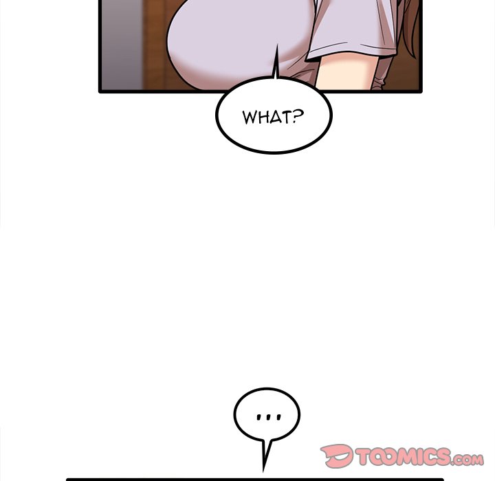 Read manhwa No More, No Less Chapter 21 - SauceManhwa.com