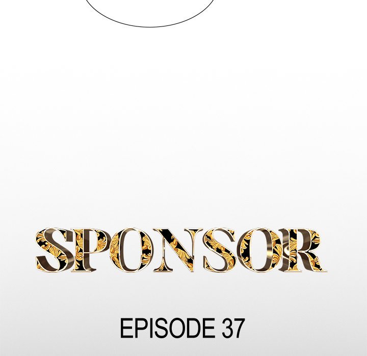 Read manhwa Sponsor (Drama) END Chapter 37 - SauceManhwa.com