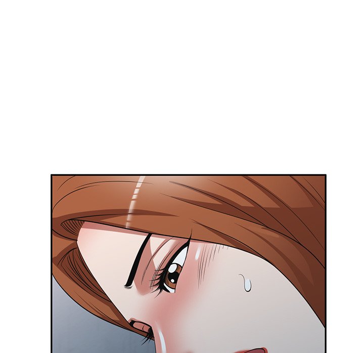 Read manhwa The Plunderers END Chapter 16 - SauceManhwa.com