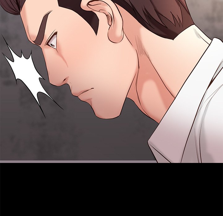 Read manhwa Reunion END Chapter 5 - SauceManhwa.com