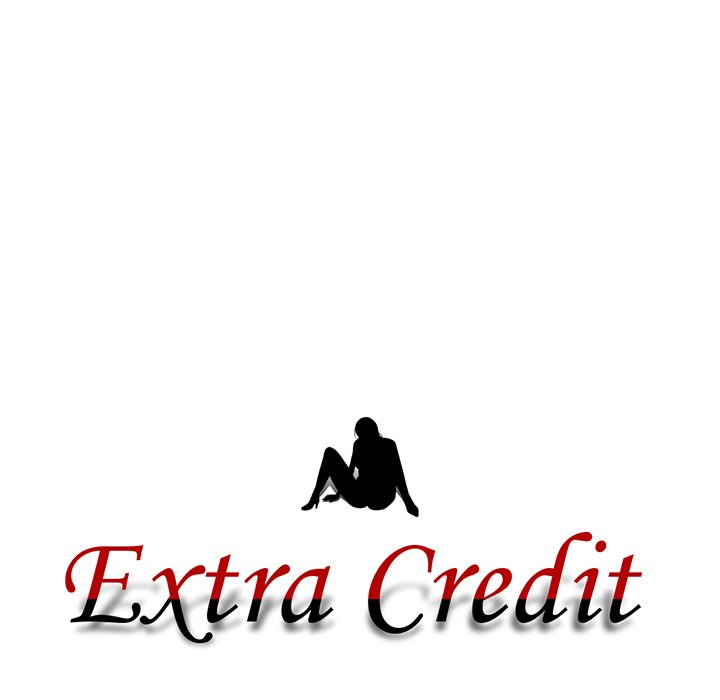 Read manhwa Extra Credit END Chapter 11 - SauceManhwa.com