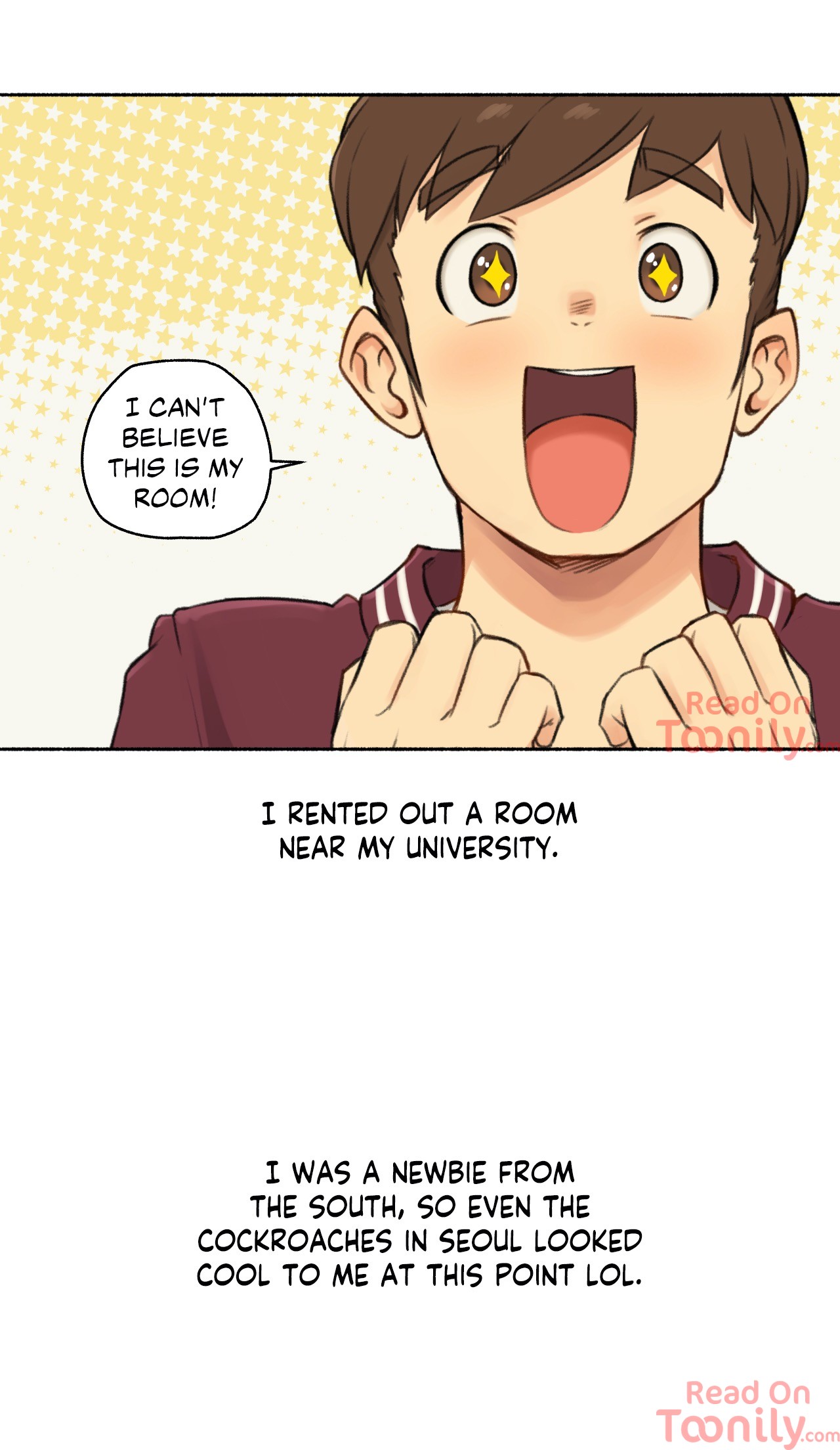 Read manhwa Sexual Exploits END Chapter 14 - SauceManhwa.com