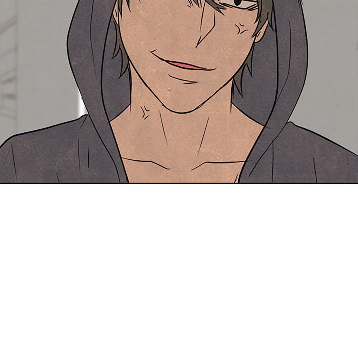 Read manhwa High School Devil Chapter 94 - SauceManhwa.com