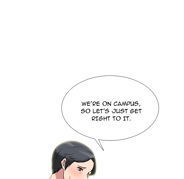 Read manhwa Extra Credit END Chapter 103 - SauceManhwa.com