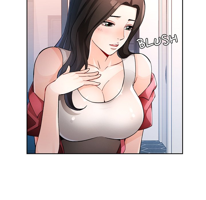 Read manhwa Wait, I’m a Married Woman! Chapter 29 - SauceManhwa.com