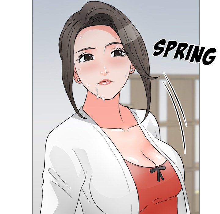 Read manhwa Family Business END Chapter 24 - SauceManhwa.com