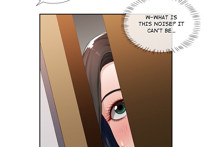 Read manhwa Wait, I’m a Married Woman! Chapter 2 - SauceManhwa.com