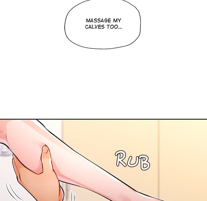 Read manhwa Wait, I’m a Married Woman! Chapter 23 - SauceManhwa.com