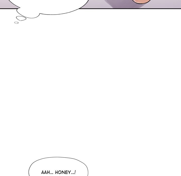 Read manhwa Wait, I’m a Married Woman! Chapter 29 - SauceManhwa.com