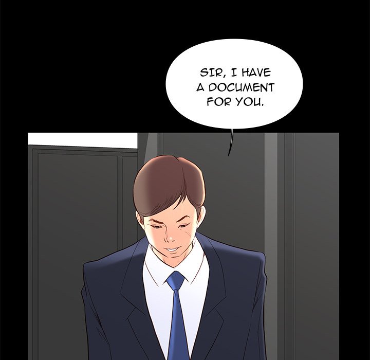 Read manhwa Reunion END Chapter 6 - SauceManhwa.com