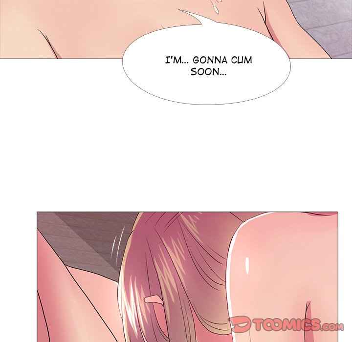 Read manhwa The Show Chapter 26 - SauceManhwa.com