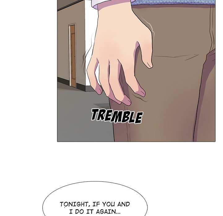 Read manhwa The Show Chapter 7 - SauceManhwa.com