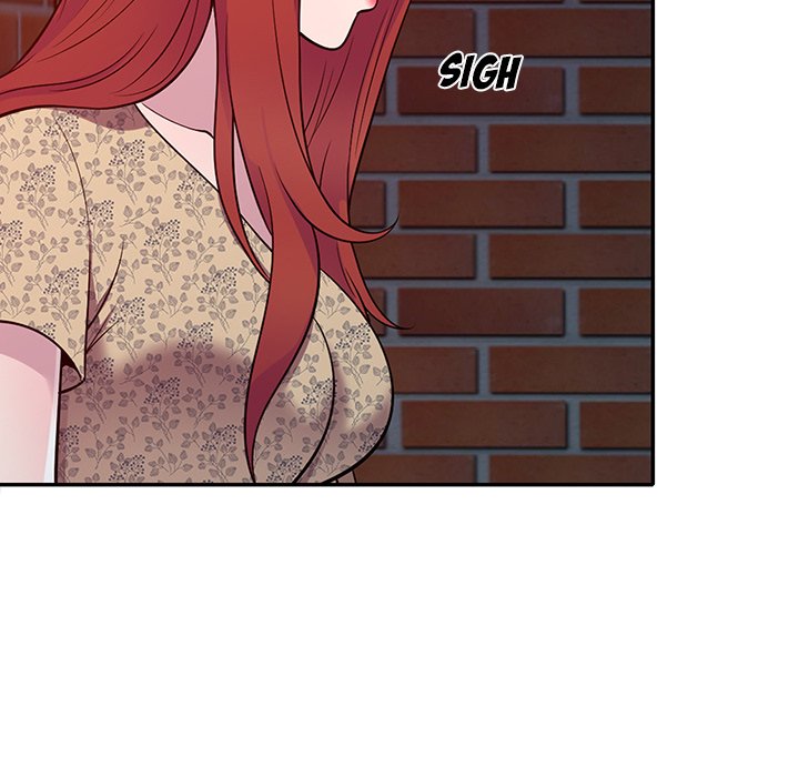 Read manhwa A Stolen Taste END Chapter 10 - SauceManhwa.com