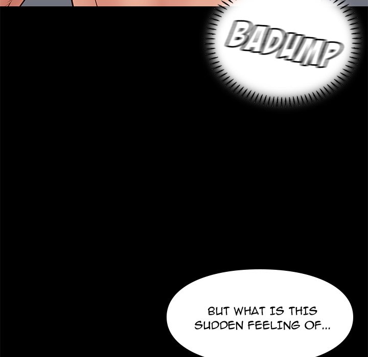 Read manhwa Reunion END Chapter 40 - SauceManhwa.com