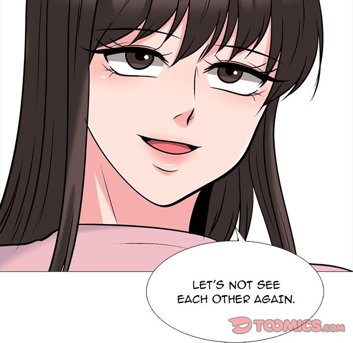 Read manhwa Extra Credit END Chapter 127 - SauceManhwa.com