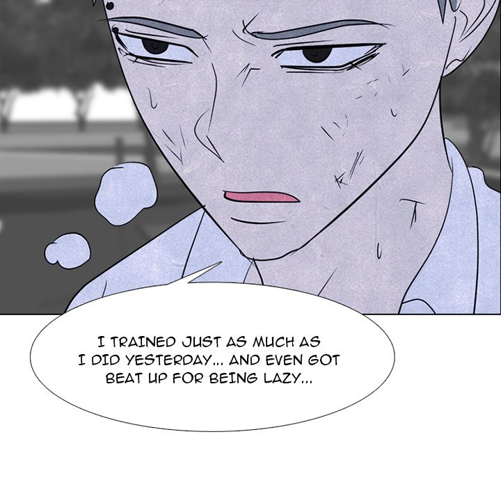 Read manhwa High School Devil Chapter 246 - SauceManhwa.com