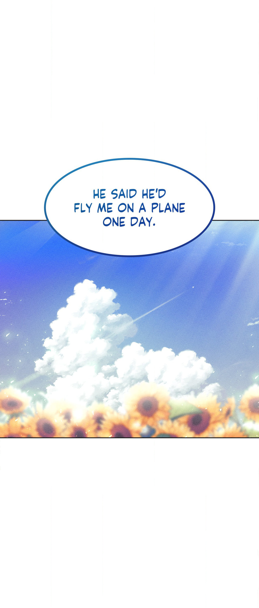 Read manhwa 11336  Chapter 18 - SauceManhwa.com