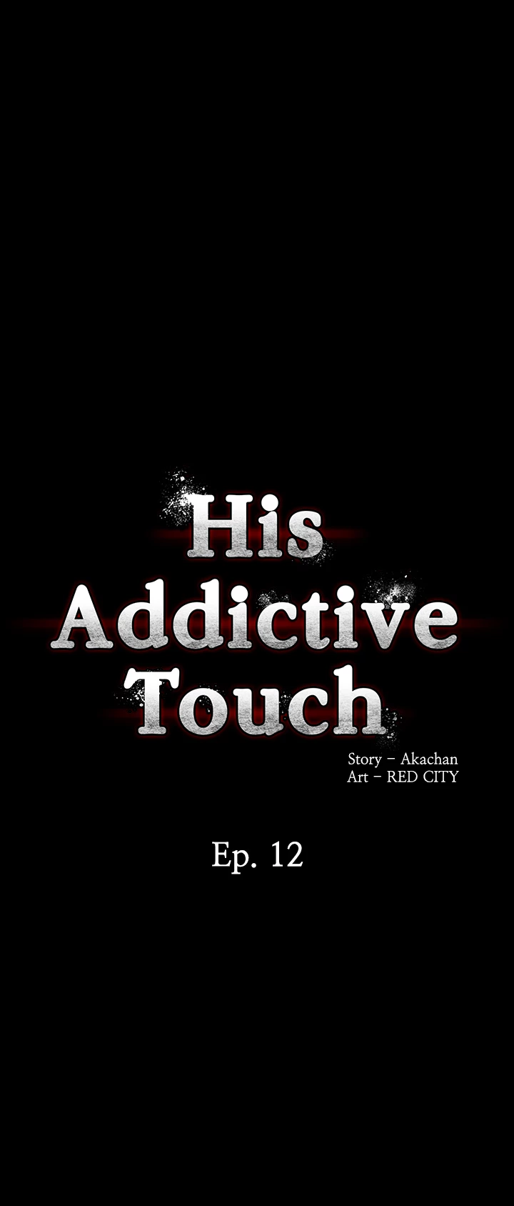 Read manhwa Pervert Addiction Chapter 12 - SauceManhwa.com