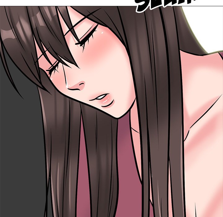 Read manhwa Extra Credit END Chapter 149 - SauceManhwa.com