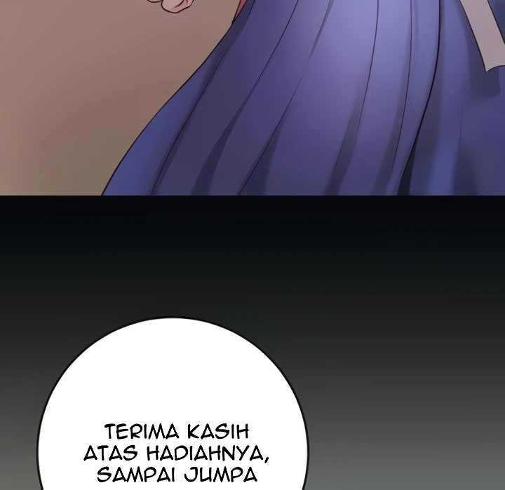 Read manhwa Brothel Chapter 26 - SauceManhwa.com