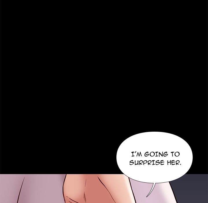 Read manhwa Reunion END Chapter 41 - SauceManhwa.com