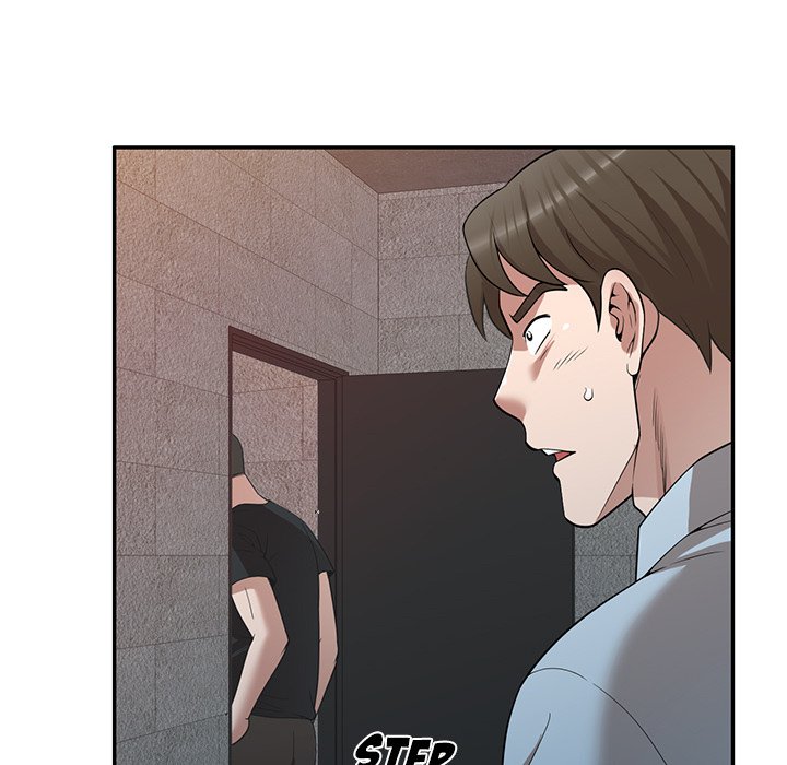 Read manhwa The Plunderers END Chapter 39 - SauceManhwa.com