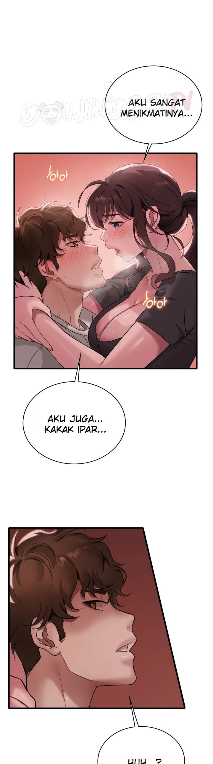 Read manhwa She Wants to Get Drunk Chapter 81 - SauceManhwa.com