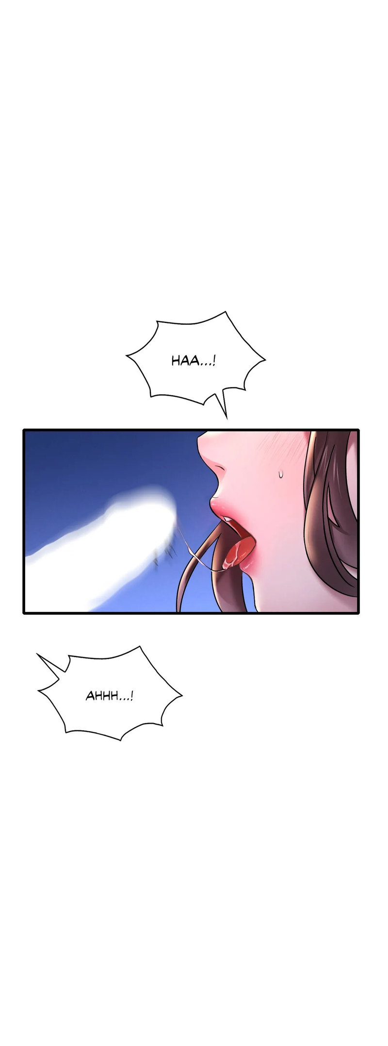 Read manhwa She Wants to Get Drunk Chapter 25 - SauceManhwa.com