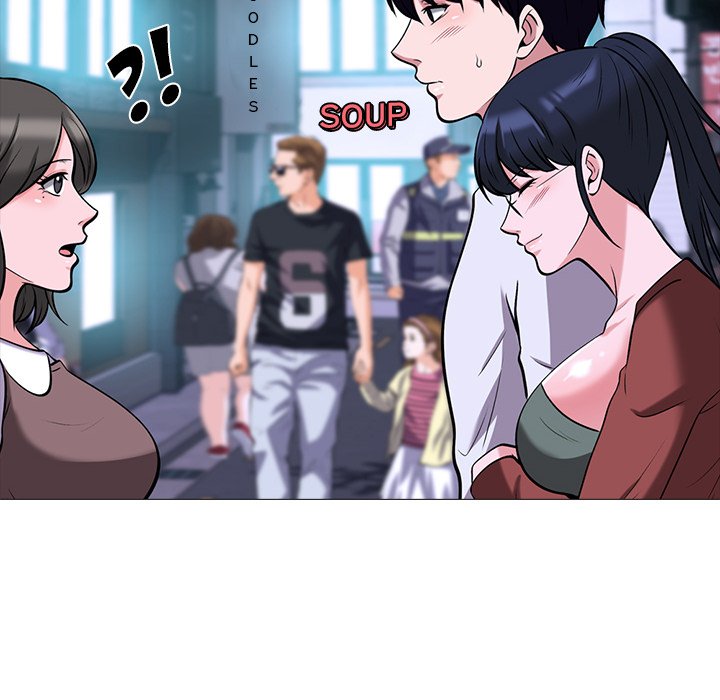 Read manhwa Extra Credit END Chapter 13 - SauceManhwa.com