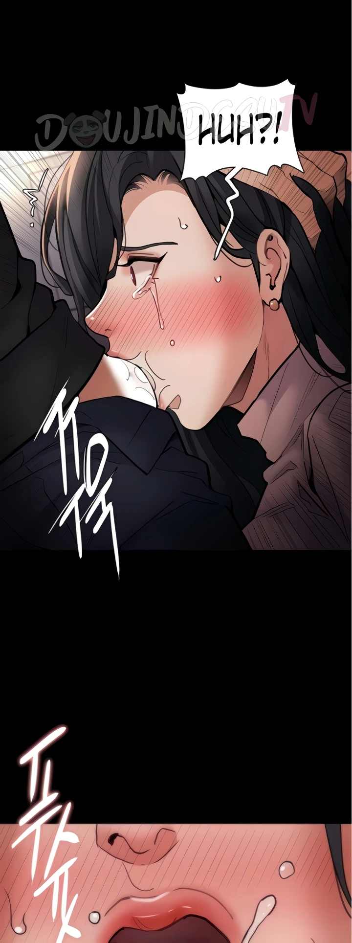 Read manhwa Pervert Addiction Chapter 97 - SauceManhwa.com